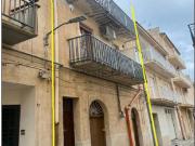 Appartamento in vendita di 198 m² in Via Milazzo, 84