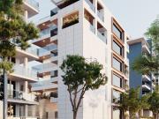 Appartamento in vendita di 198 m² in Via Miramare, 77