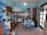 Appartamento in vendita di 198 m² in Via Monte Grappa, 3