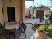 Appartamento in vendita di 198 m² in Via Monte Secine