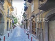 Appartamento in vendita di 198 m² in Via Nardones, 63