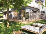 Appartamento in vendita di 198 m² in Via Parisio