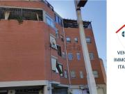 Appartamento in vendita di 198 m² in Via Persicara