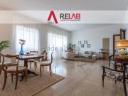 Appartamento in vendita di 198 m² in Via Pietro...