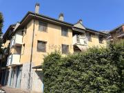 Appartamento in vendita di 198 m² in Via Portone, 4