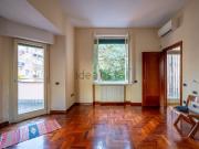 Appartamento in vendita di 198 m² in Via Privata del...