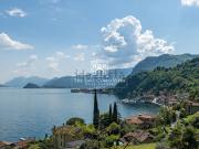 Appartamento in vendita di 198 m² in Via Regina, 53