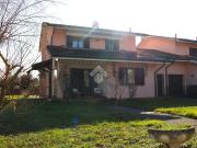 Appartamento in vendita di 198 m² in Via Rossignago