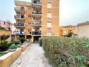 Appartamento in vendita di 198 m² in Via San Costanza, 6