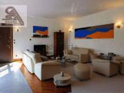 Appartamento in vendita di 198 m² in Via San Giacomo, 40