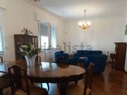 Appartamento in vendita di 198 m² in Via Sicilia