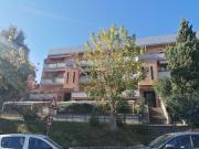 Appartamento in vendita di 198 m² in Via Spataro, 7