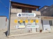 Appartamento in vendita di 198 m² in Via Tritone