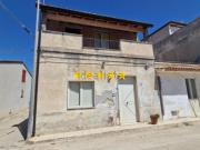 Appartamento in vendita di 198 m² in Via Tritone