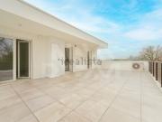 Appartamento in vendita di 198 m² in Via Visentin