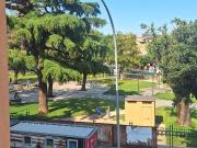 Appartamento in vendita di 198 m² in Via XXIV Maggio, 3