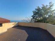 Appartamento in vendita di 198 m² in Viale dei Pioppi