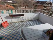 Appartamento in vendita di 198 m² in Viale Giovanni...