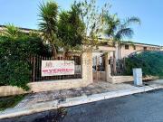 Appartamento in vendita di 198 m² in Viale Paolo Cantatore