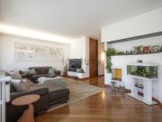 Appartamento in vendita di 198 m² in Viale Umbria