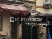 Appartamento in vendita di 1997 m² in Contrada Torre Monte