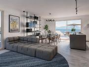 Appartamento in vendita di 199 m²