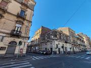 Appartamento in vendita di 199 m²