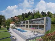 Appartamento in vendita di 199 m²