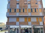 Appartamento in vendita di 199 m²