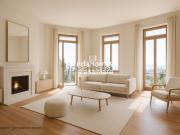 Appartamento in vendita di 199 m² in Corso degli Inglesi