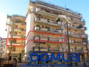 Appartamento in vendita di 199 m² in Corso Umberto I, 538
