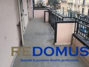 Appartamento in vendita di 199 m² in Corso Umberto I, 538 Appartamento in vendita di 199 m² in Corso Umberto I, 538