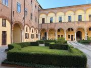 Appartamento in vendita di 200 m² in Piazza Ariostea, 11
