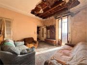 Appartamento in vendita di 199 m² in Piazza Castello, 1