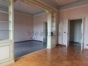 Appartamento in vendita di 199 m² in Piazza Guglielmo...