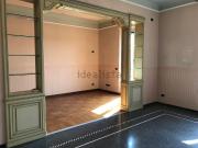 Appartamento in vendita di 199 m² in Piazza Guglielmo...