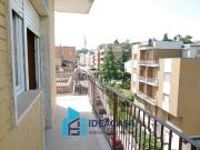 Appartamento in vendita di 199 m² in Via Andrea Serrao