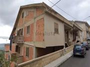 Appartamento in vendita di 199 m² in Via Antonio Gramsci, 19