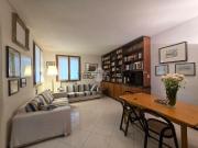 Appartamento in vendita di 199 m² in Via Arturo...