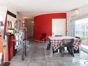 Appartamento in vendita di 199 m² in Via Basinio Parmense