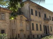 Appartamento in vendita di 199 m² in Via Bisenzio a San...