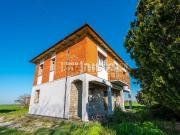 Appartamento in vendita di 199 m² in Via Bottrigara