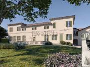 Appartamento in vendita di 199 m² in Via Concordia, 6