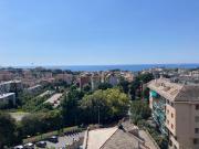 Appartamento in vendita di 199 m² in Via di Serretto