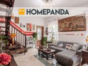 Appartamento in vendita di 199 m² in Via Elia Emanuele... Appartamento in vendita di 199 m² in Via Elia Emanuele...