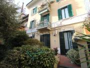 Appartamento in vendita di 199 m² in Via Giulio e...