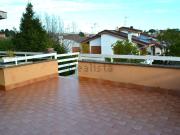 Appartamento in vendita di 199 m² in Via Giuseppe...