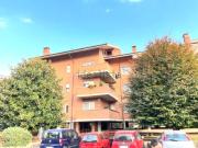 Appartamento in vendita di 199 m² in Via Giuseppe...