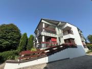 Appartamento in vendita di 199 m² in Via IV Novembre, 38 Appartamento in vendita di 199 m² in Via IV Novembre, 38