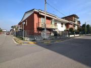 Appartamento in vendita di 199 m² in Via Kennedy, 5